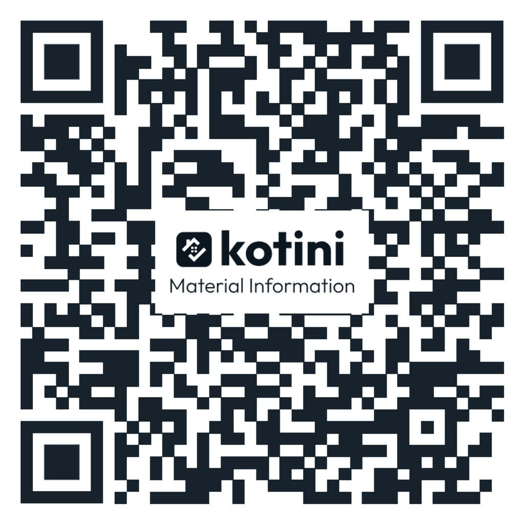 undefined - QR co...