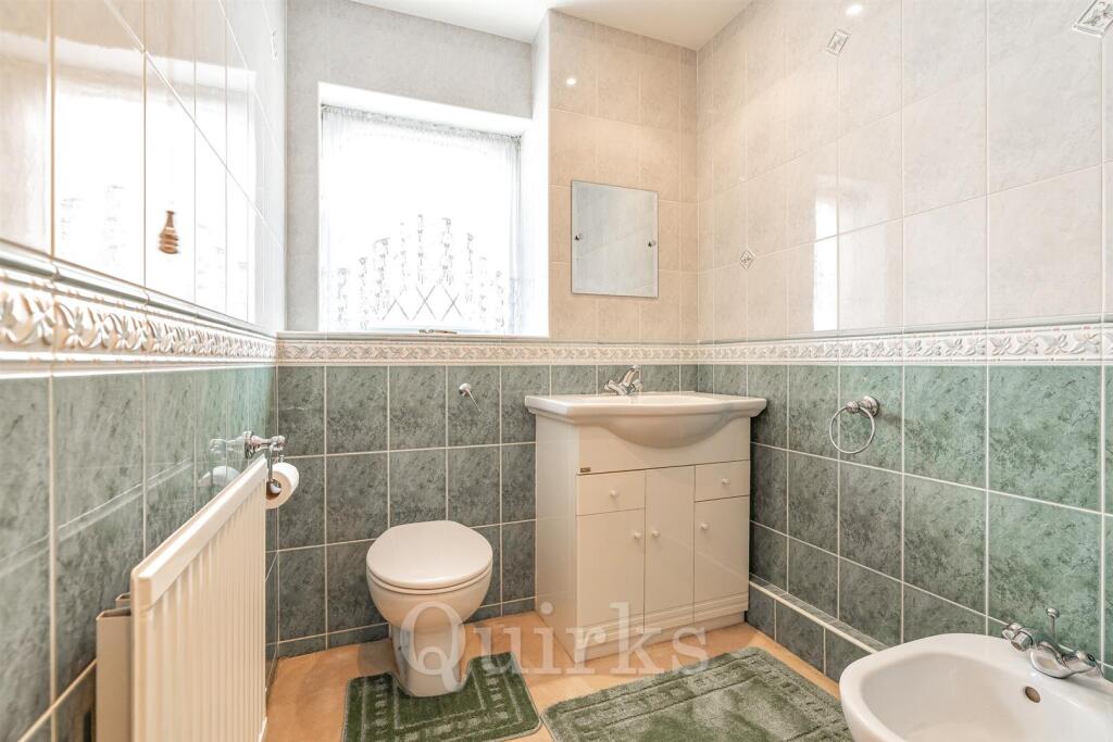 20 Coopers Drive-HR25.jpg