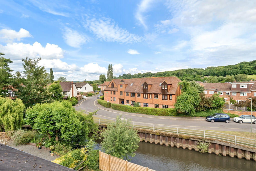 1300092-2-6843172...