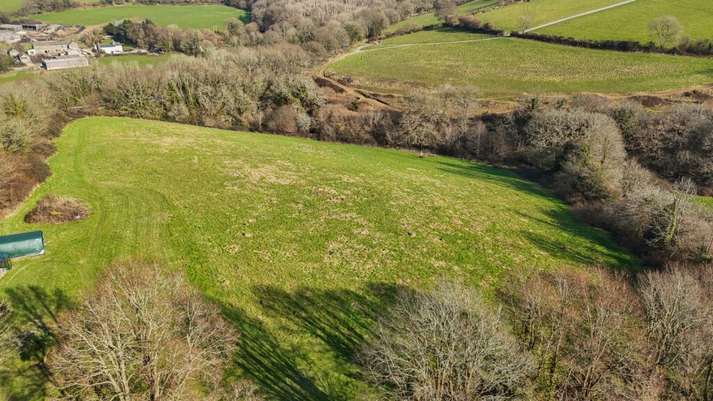 DJI_20250212123504_0012_D