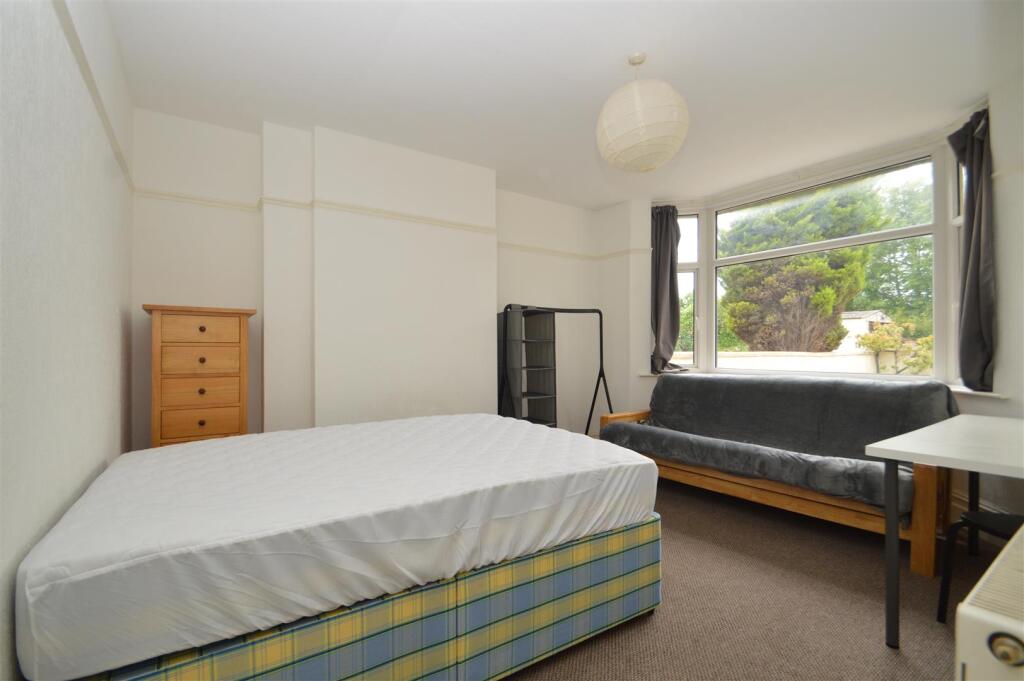 163 Filton Road 2022 (2).JPG