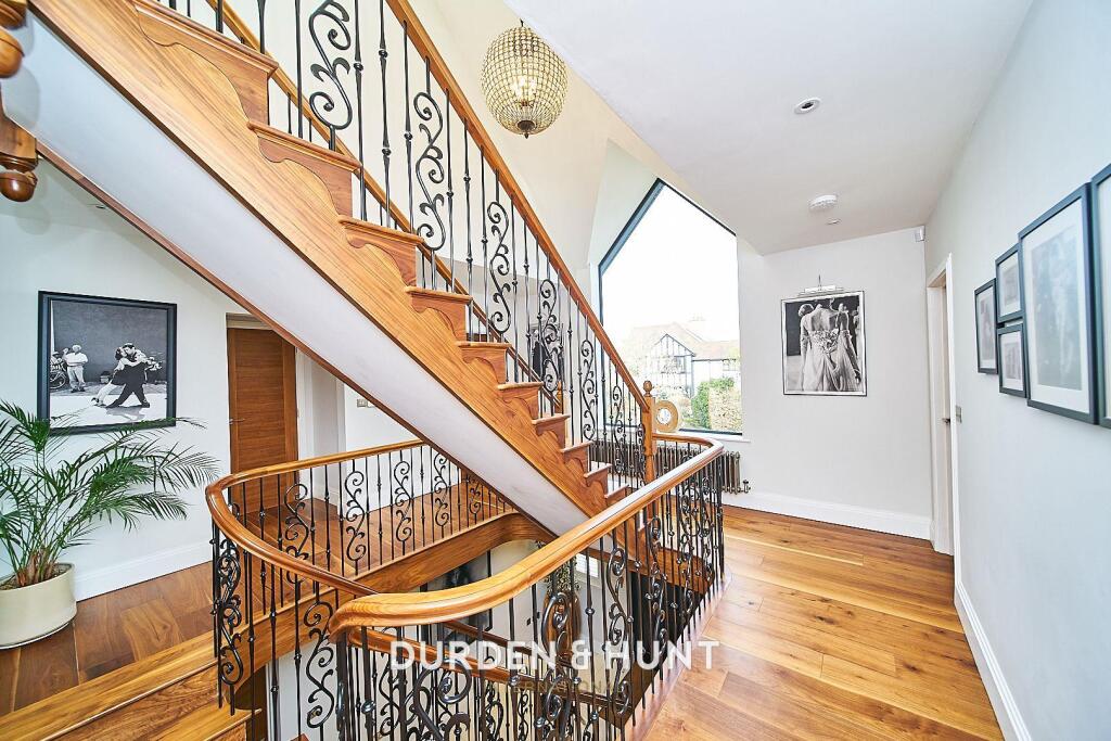 Connaught 52_result.jpg