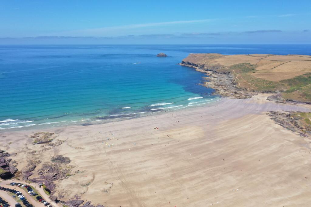 66278334a92f5_DJI_0003-resized