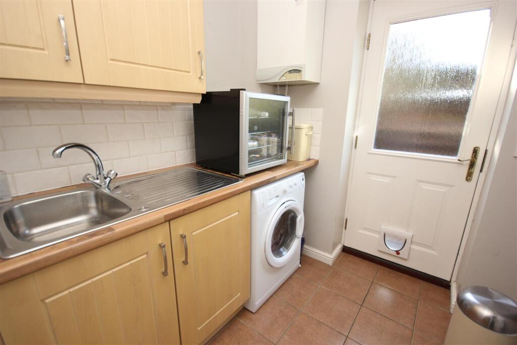 Utility Room.jpg