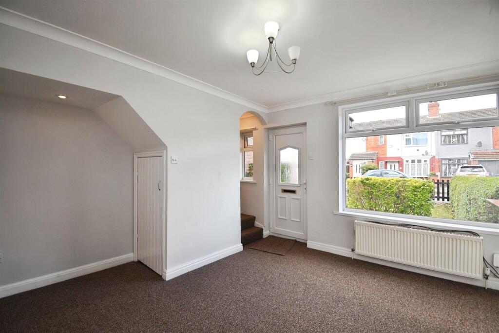 42c258a1-unedited 20 20 2829 29.JPG