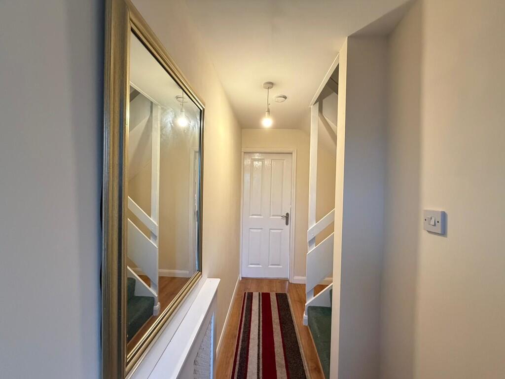 WhatsApp Image 20...