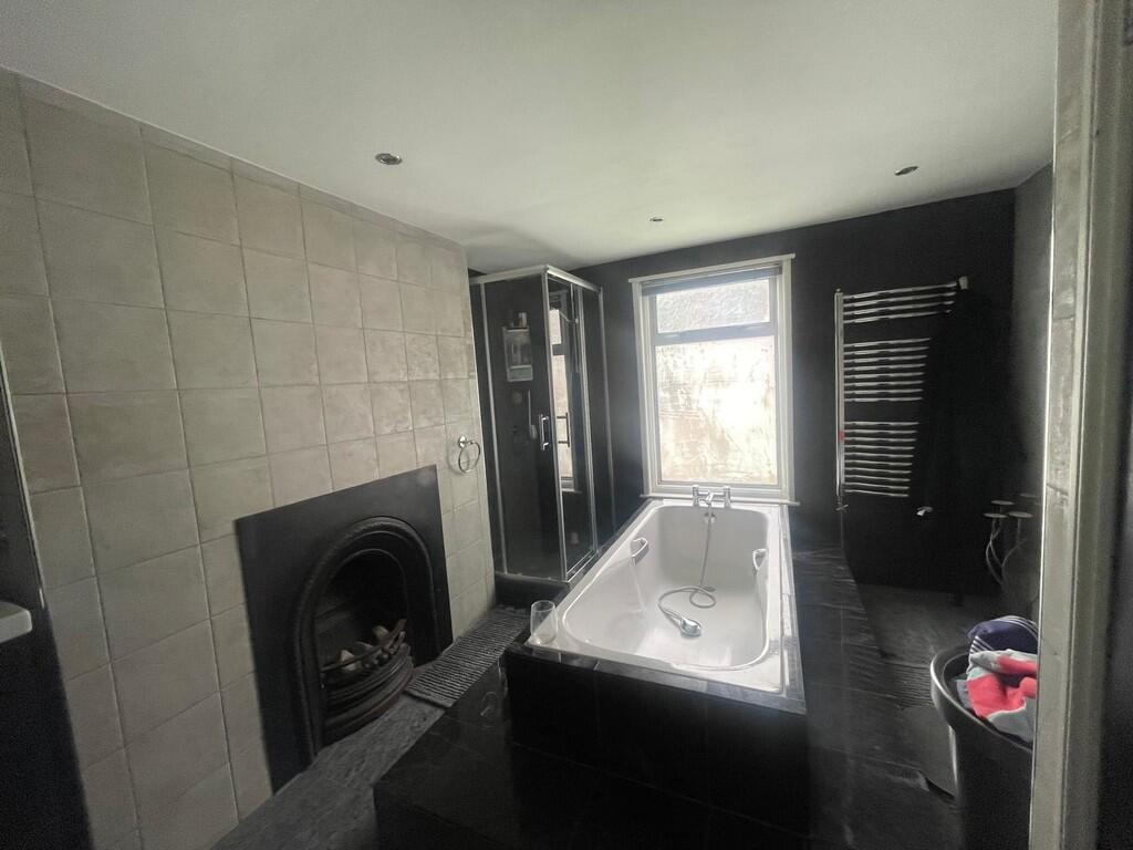 WhatsApp Image 20...