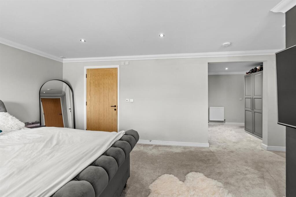 18TaverhamRoad-016 - Copy.jpg