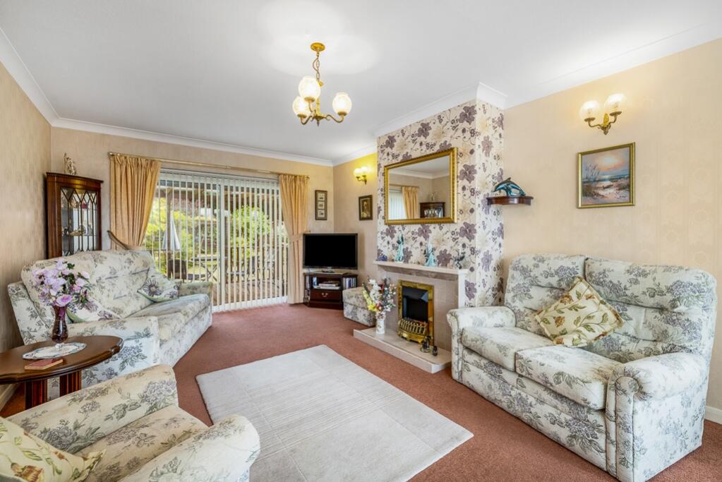 11 Balmoral Avenue (Spalding)-18