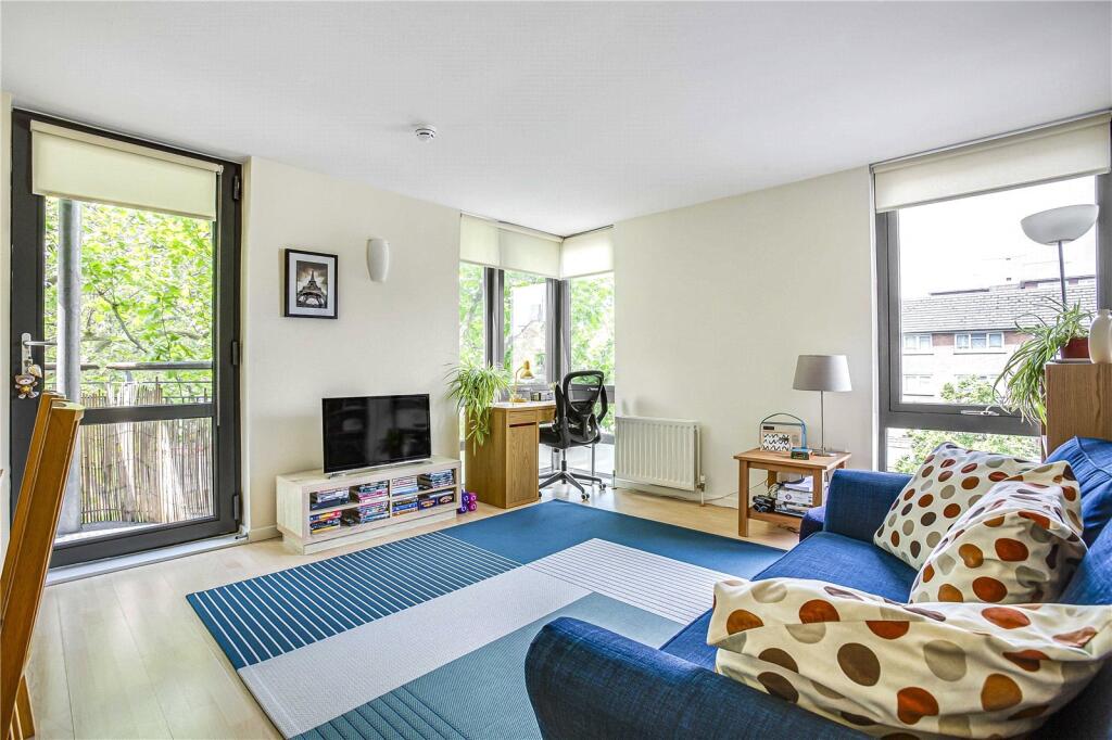 Picture No. 07