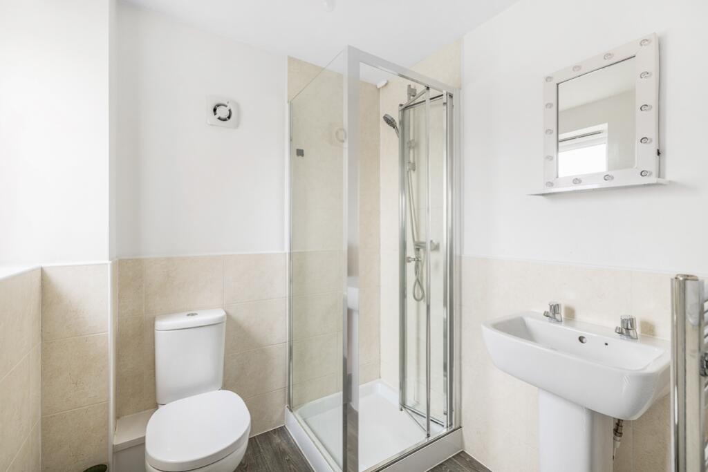 71 Swift Gardens (Kirton)-16