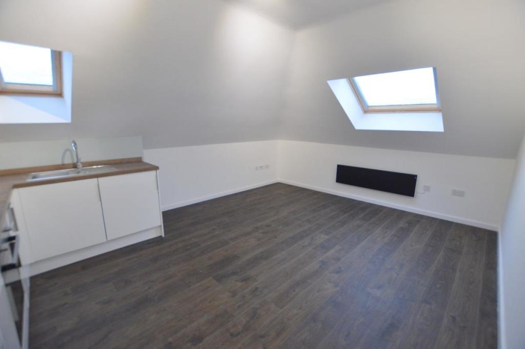 10 Shibdon House Lounge.jpg
