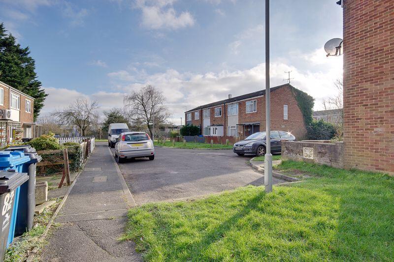 Streetview
