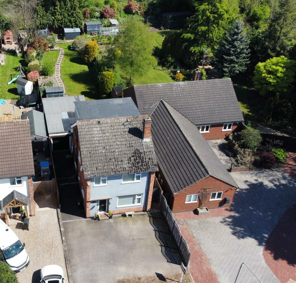 Aerial 1.JPG