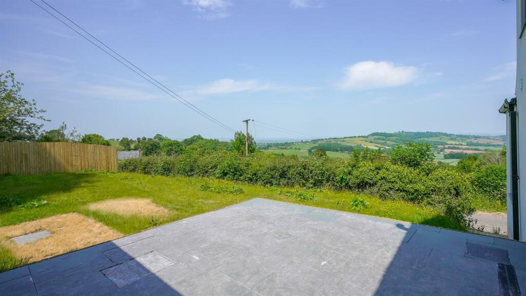 Garway_Hill-19.jpg
