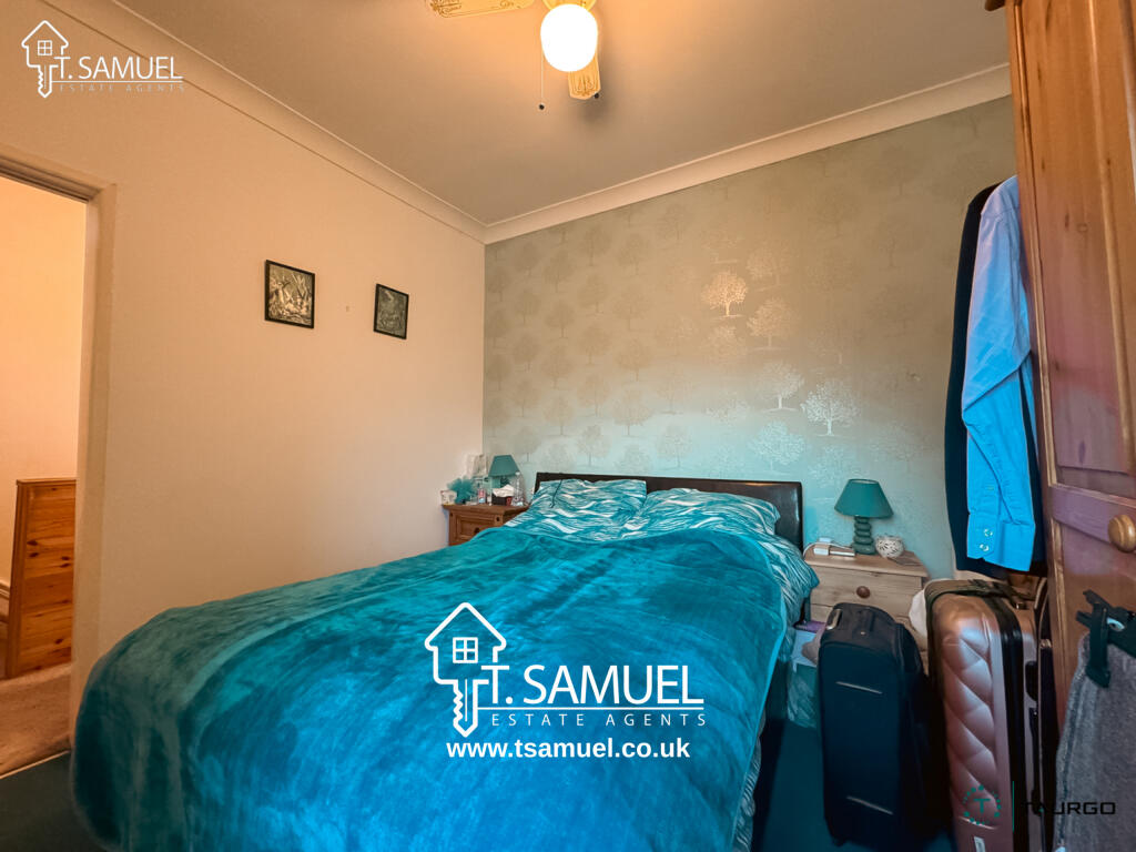 bc6b9db77136f9f536c5dca2dc32ae9b