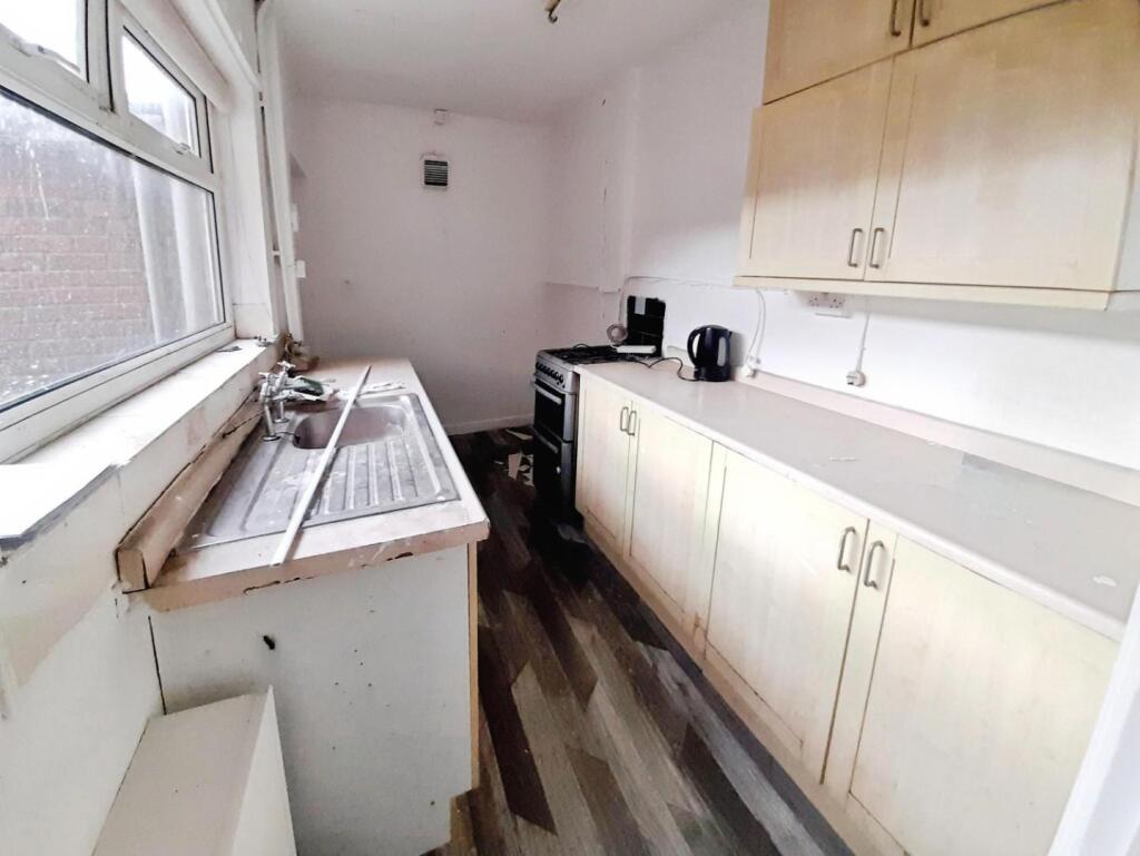 user_edited_photo-d4c76c1d_user-edited-51c4a3ff-0a