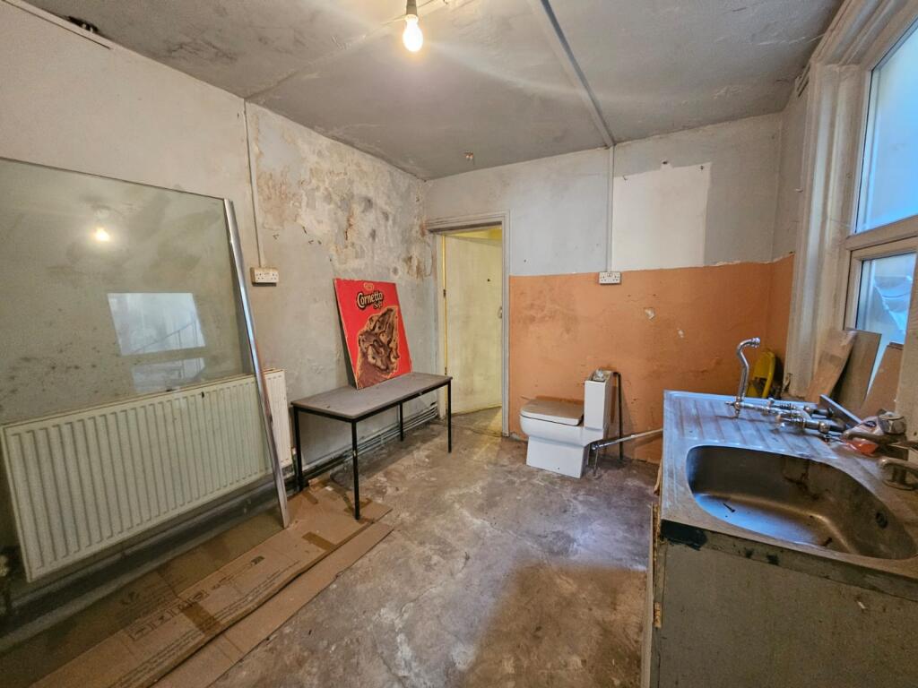 9C3D4C41-AB8F-459E-8CC2-5F8E7A15A862 T202509021416.jpeg