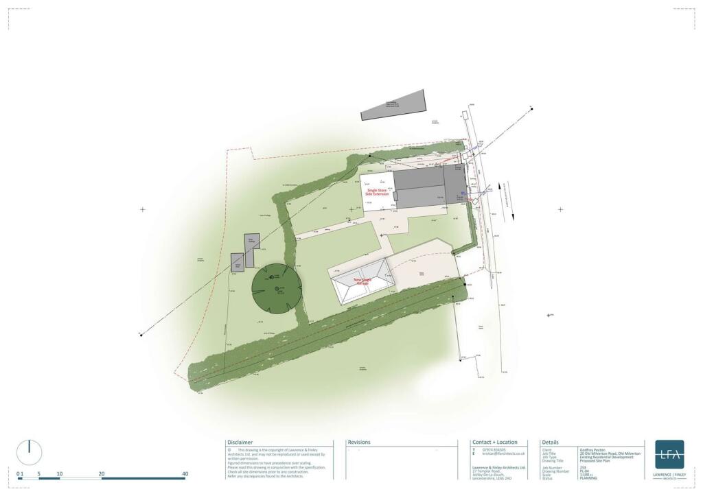 253_PL-04_Proposed Site Plan.jpg