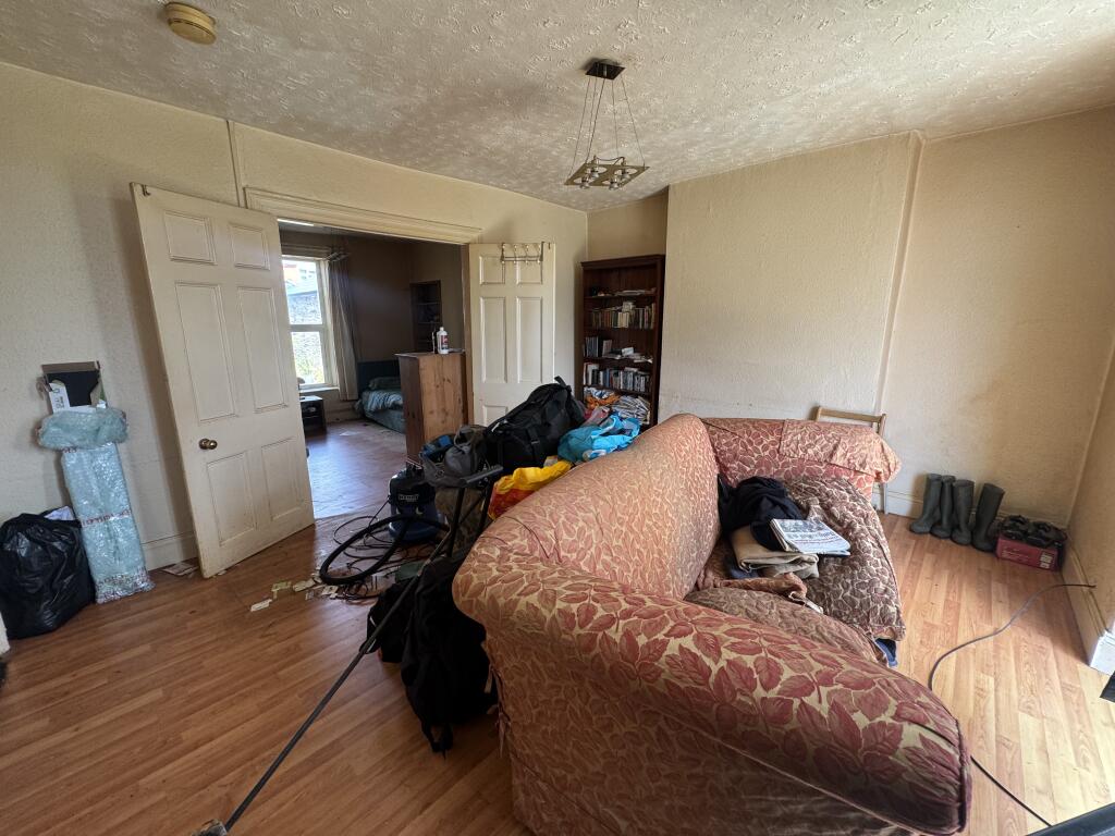 IMG 9977 T202507021209.jpg