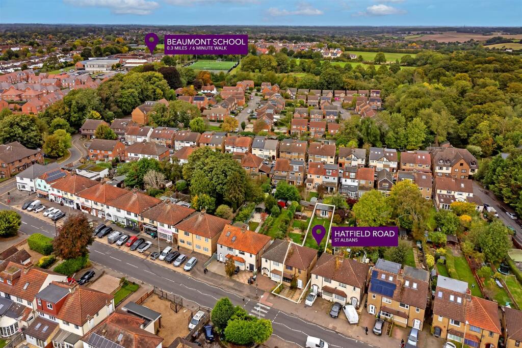 429HatfieldRoad-1a.jpg