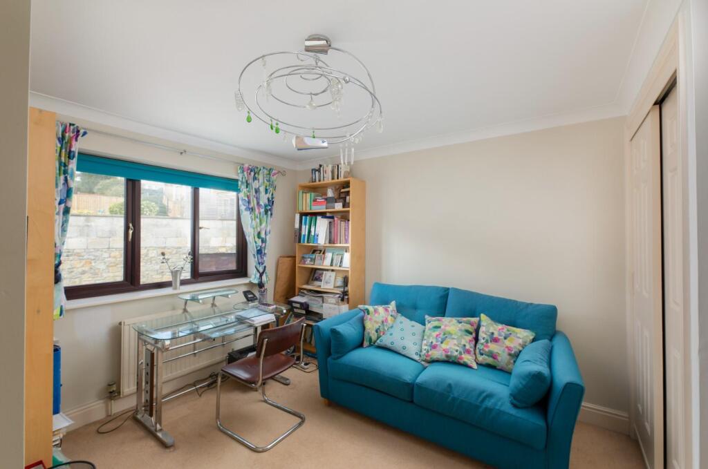 1 Middle Lane-41.jpg