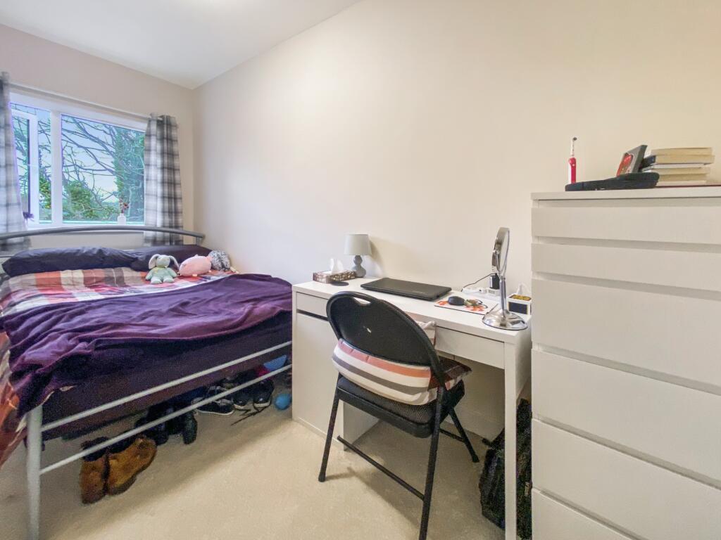 Image of property