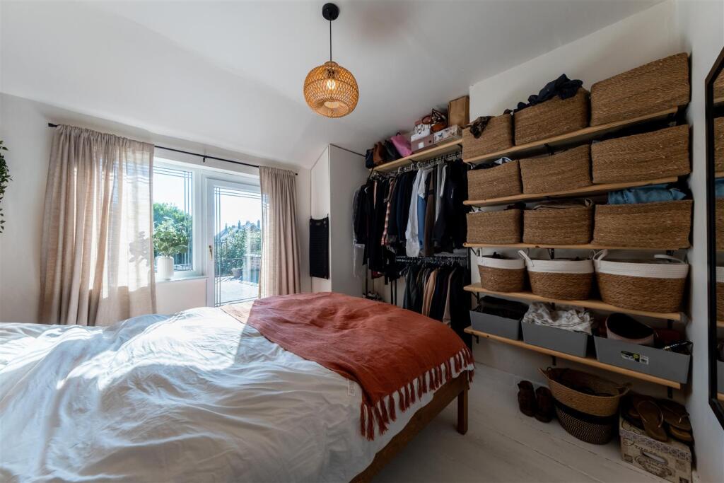 Academy Cottage-015.jpg