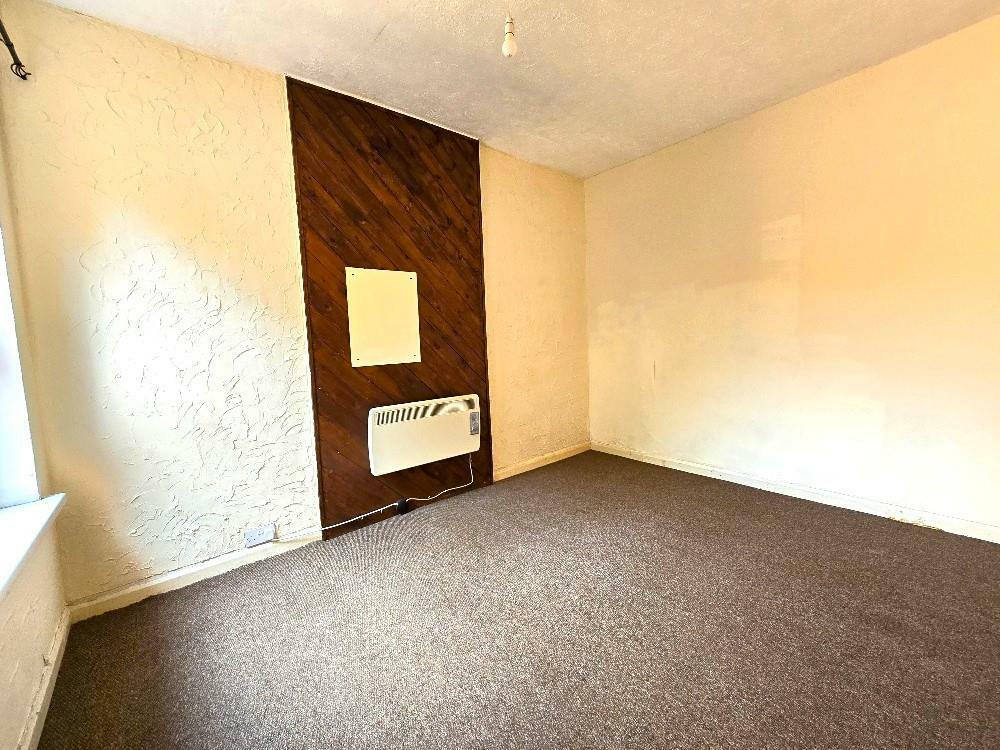 Bedroom.jpg
