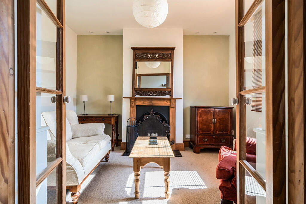 1353571-8-68cd423...