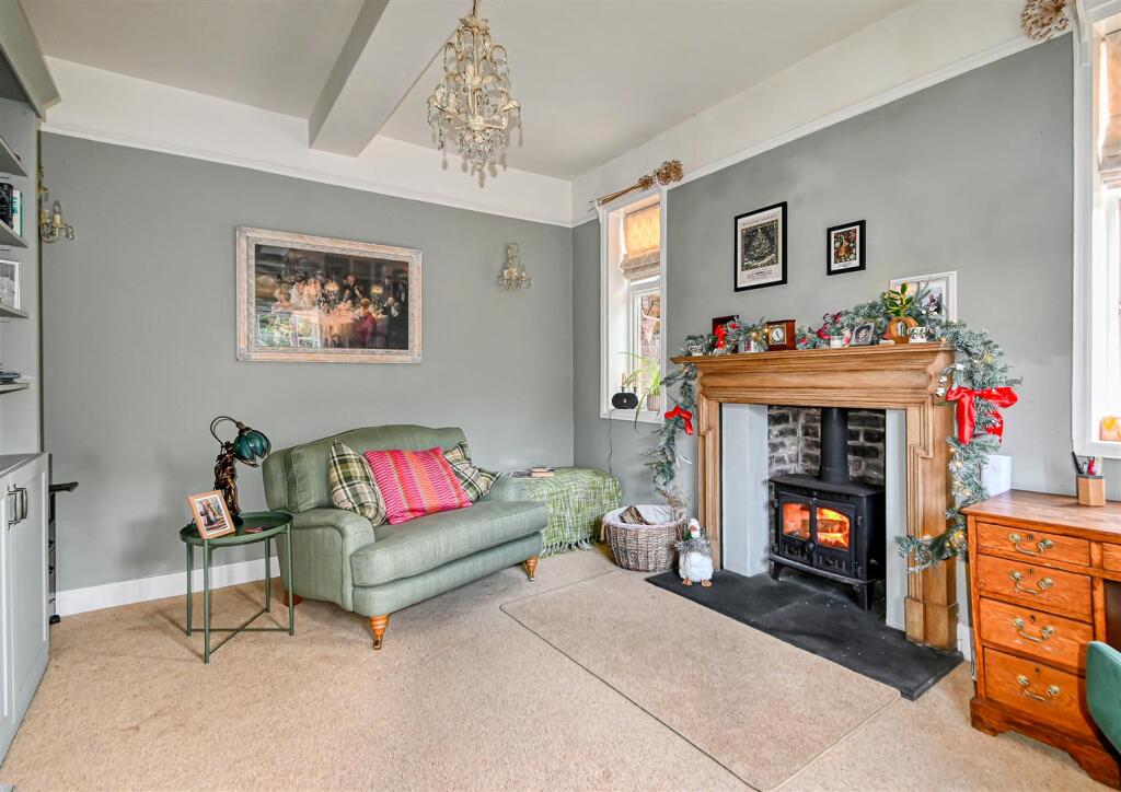 Harpsford Mill Farm-13.jpg