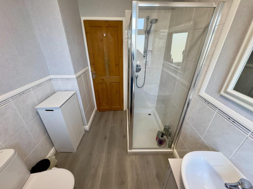 Water Street, Hapton, For Sale, Petty Real Estate 
