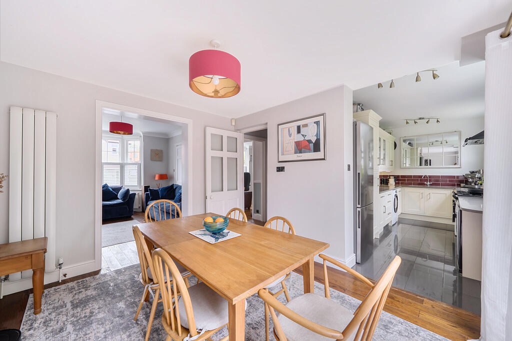 1326622-6-6880c94...