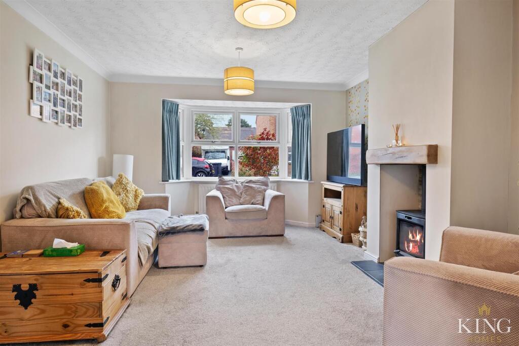 King Homes-129.jpg