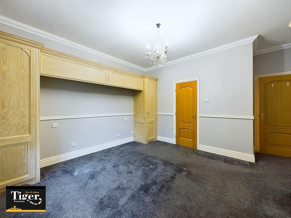 CAM03440G0-PR0242...