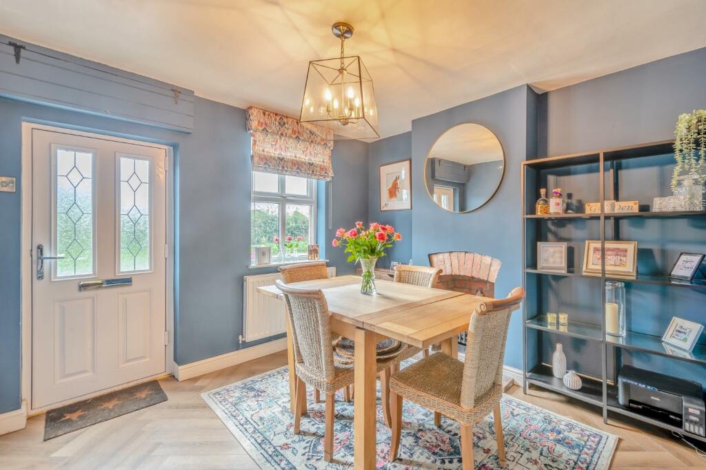 79 Chester Road - 011.jpg