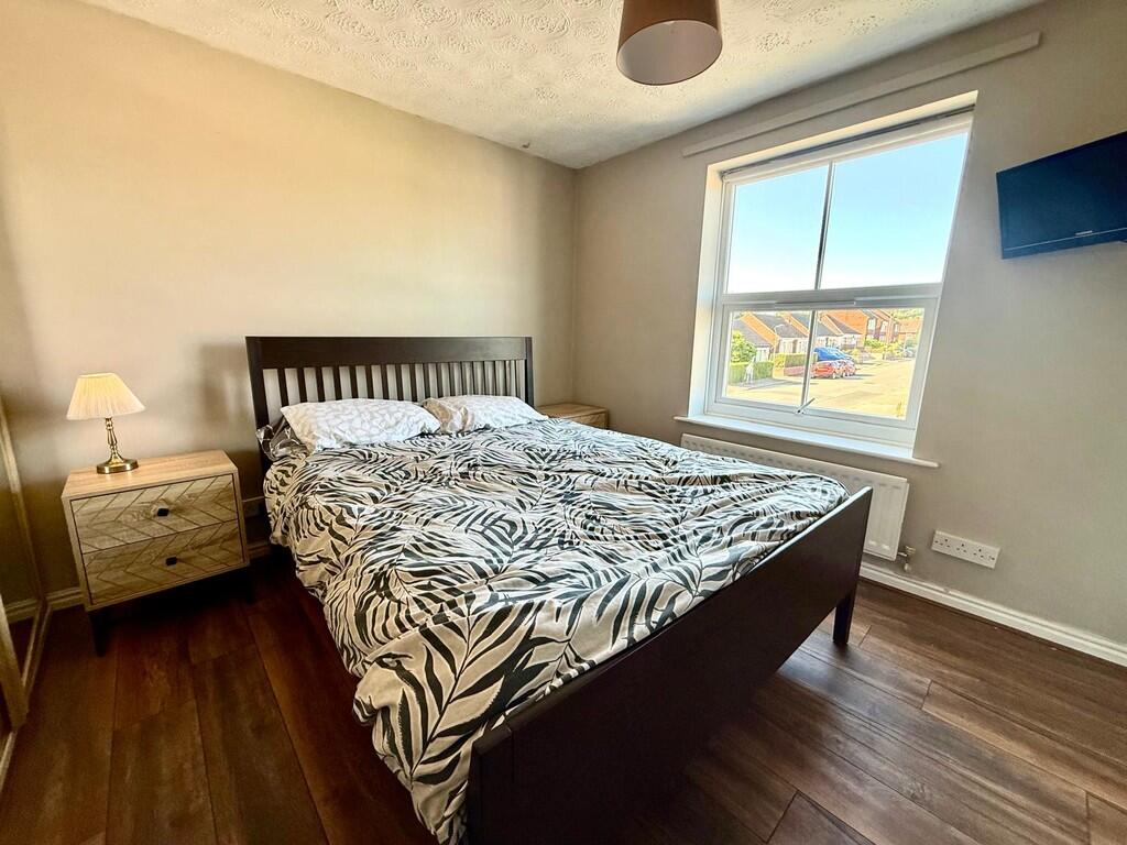 WhatsApp Image 20...