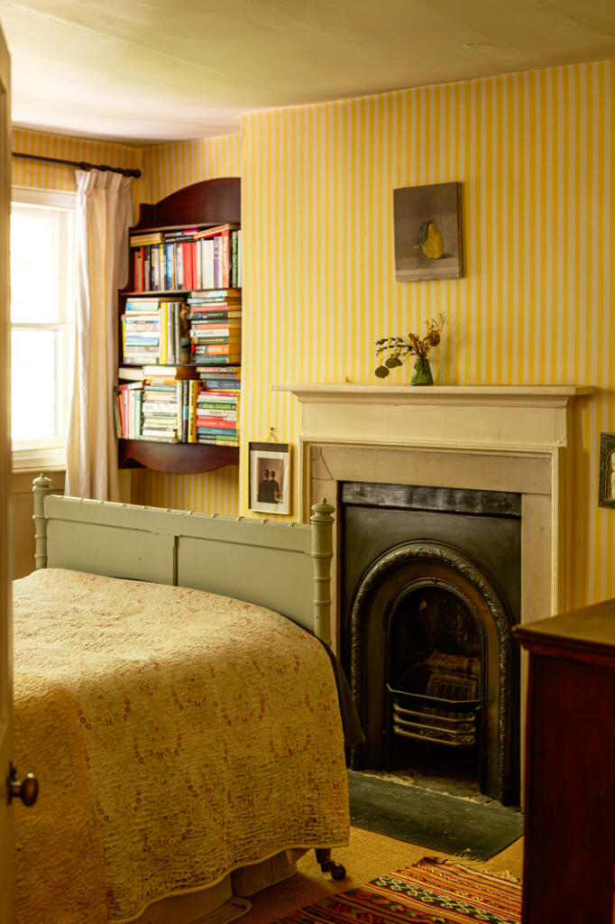 281662 - 25_4_TMH E9 7AN4697-Enhanced-NR.jpg