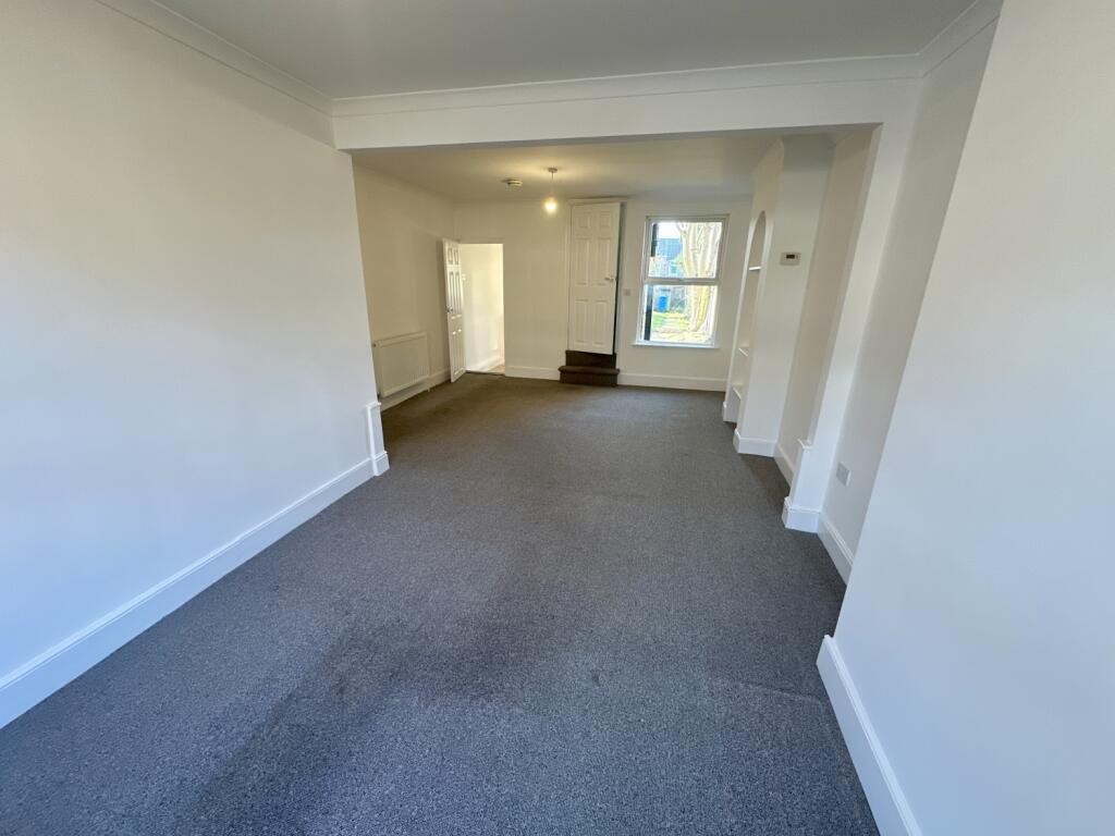 DJI_20250203_103025_814