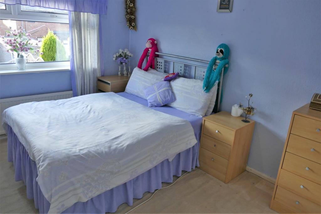 Bedroom+2