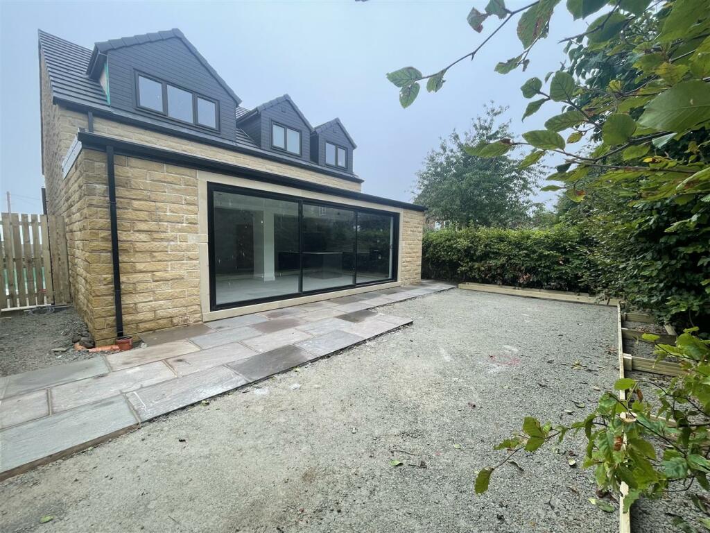 EXTERNAL