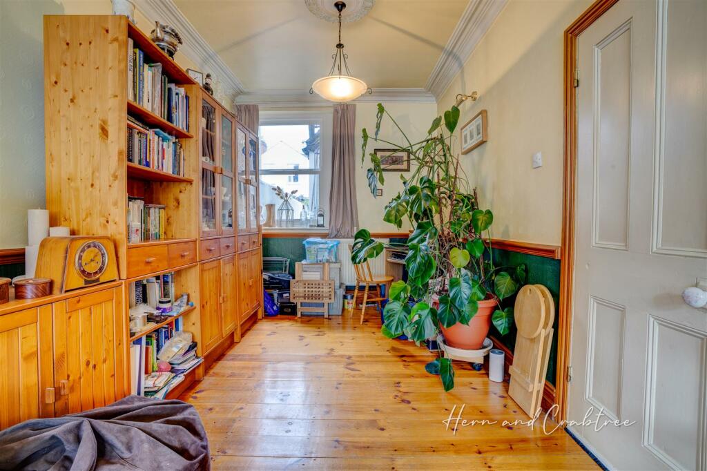 Dogfield Street, Cathays, HernCrabtree (18).jpg