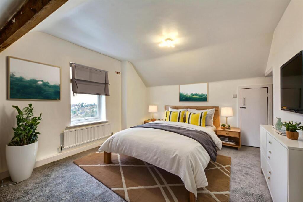 Bedroom-Three VF.jpeg