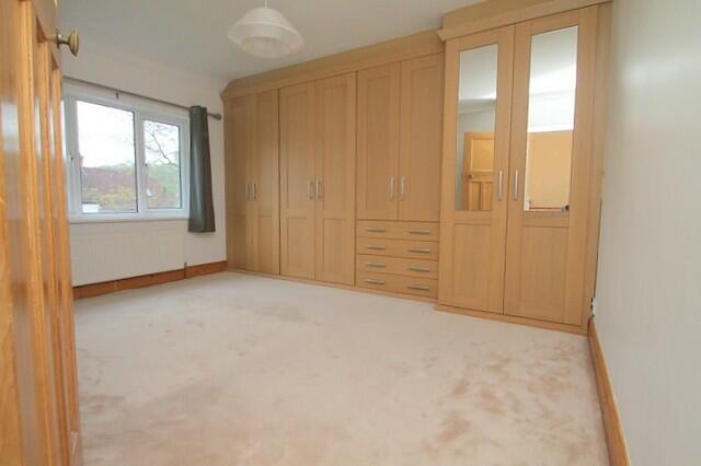 Bedroom 1 Front 