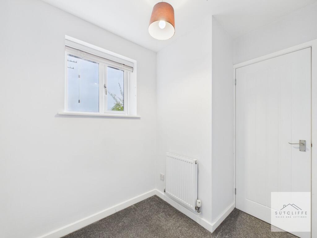Versatile Space