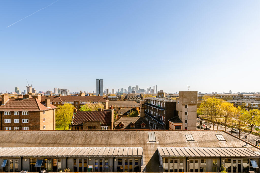 Albany Works - 1 (16).jpg