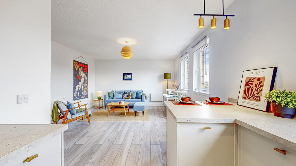 17-print-15 Dover...