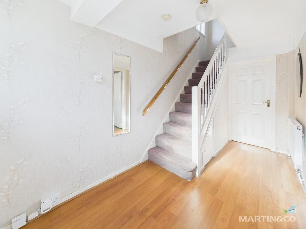 CAM03111G0-PR0399...