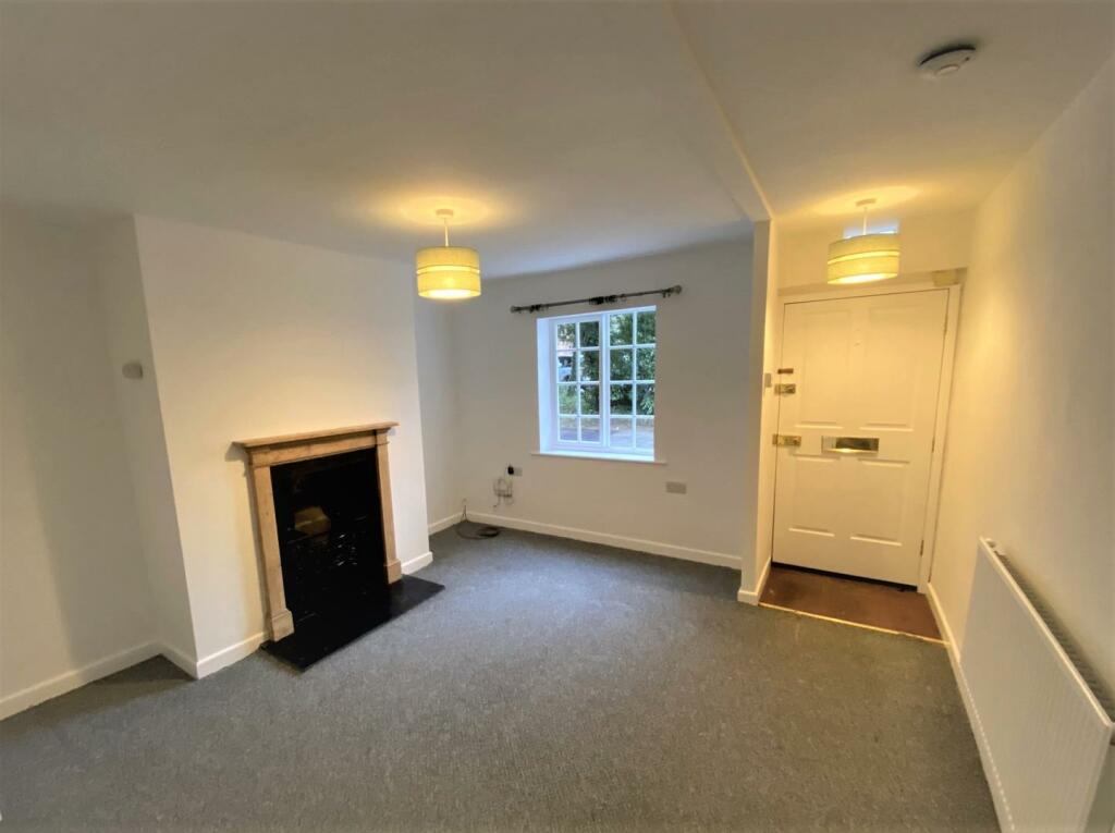 Hall.jpg