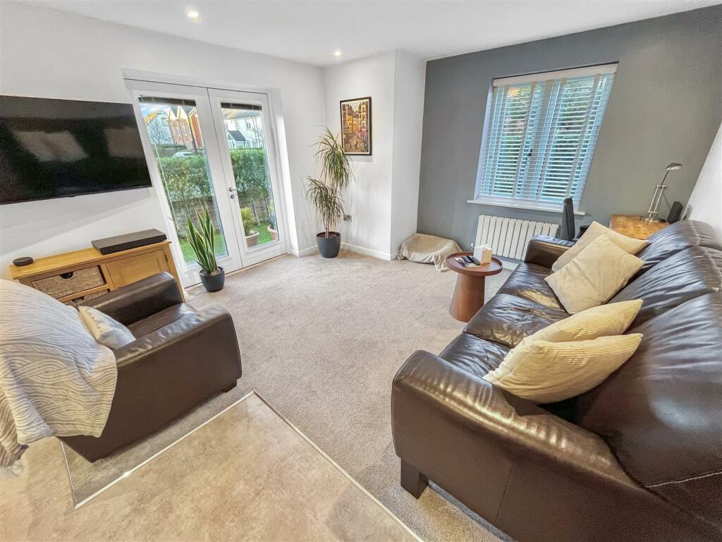 Lounge Aspect 2